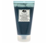 Origins Clear Improvement™ Nettoyant Détoxifiant au Charbon Actif 150ml