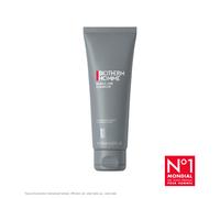 Biotherm Homme Basic Line Cleanser 125 ml