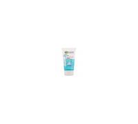 Gel Nettoyant Visage Pure Active Garnier