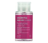 Gel nettoyant visage Sesderma Sensyses 200 ml
