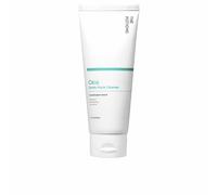 Gel nettoyant visage The Potions CICA 110 ml