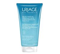 Uriage Gel Nettoyant Fraîcheur 150 ml
