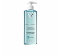 Gel nettoyant visage Vichy PURETÉ THERMALE 400 ml
