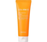 Gel nettoyant Vital Vita 12 de TONYMOLY, 150 ml