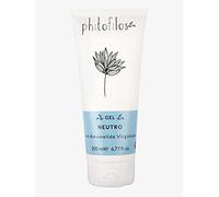 Gel Neutre à l'Hamamélis de Virginie