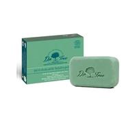Gel Nourrissant Solide - Dr. Tree - 120 G - Nettoie, Apaise, Hydrate Et Protège