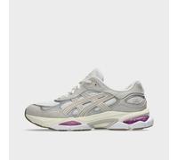 Asics GEL-NYC 2.0 men Lowtop white|beige taille: 39