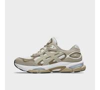 Asics GEL-NYC 2.0 men Lowtop white taille: 40