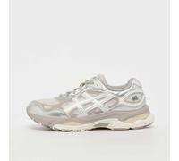 Gel-NYC 2.0 beige 40.5