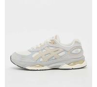 Asics Gel NYC 2.0 "Cream" - Taille: 42 grey