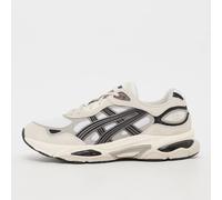 Asics GEL-NYC 2.0 men Lowtop white taille: 42,5