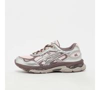Gel-NYC 2.0 brun 39.5