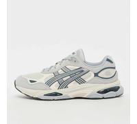 Gel-NYC 2.0 gris 42