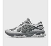 Gel-NYC 2.0 gris 42.5