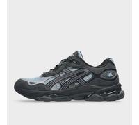 Gel-NYC 2.0 gris 43.5