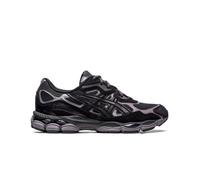 Asics GEL-NYC