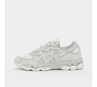 GEL-NYC beige 39.5