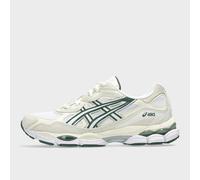 GEL-NYC beige 40