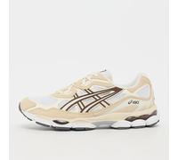 Gel-NYC beige 42