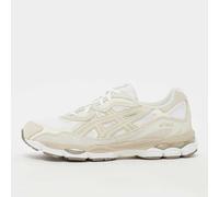 GEL-NYC beige 43.5