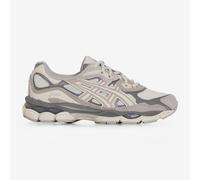 Gel-Nyc Beige/Gris - 37 Beige