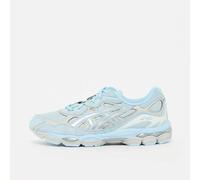GEL-NYC bleu 37.5
