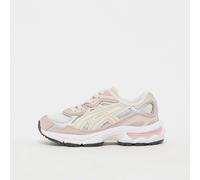 GEL-NYC enfants beige 33