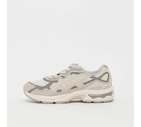 Asics GEL-NYC - Sneakers Bébé - Blanc - Pointure 35 - Cuir White 35