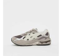Gel-NYC Enfants brun 35
