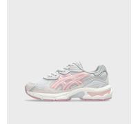 Chaussures de sport Asics GEL-NYC PS pour 34 1/2 Gris