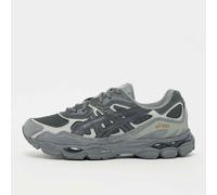 GEL-NYC gris 44