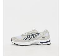 GEL-NYC (GS) beige 40