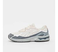 GEL-NYC (GS) beige 40