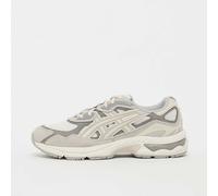 GEL-NYC (GS) beige 40