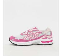 GEL-NYC (GS) blanc 40