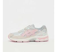 GEL-NYC (GS) multicolore 37.5