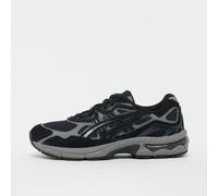 GEL-NYC (GS) noir 39.5