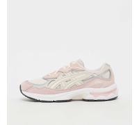 GEL-NYC (GS) rose 36