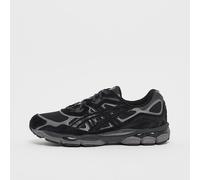 Baskets Asics GEL-NYC Gris 40