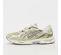 Gel-NYC vert 45