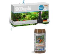 Gel-o-Juice Artemia + Ail 1000 ML