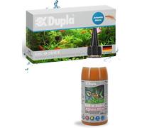 Gel-o-Juice Artemia Micro 200 ML