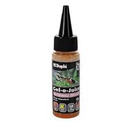 Gel-o-Juice Artemia Micro 50 ML