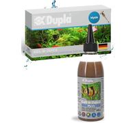Gel-o-Juice Mysis 1000 ML