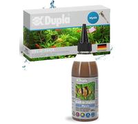 Gel-o-Juice Mysis 200 ML