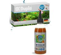 Gel-o-Juice Special Mix 1000 ML