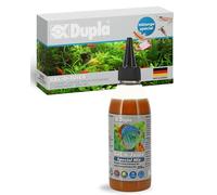 Gel-o-Juice Special Mix 200 ML