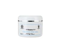 Gel Ojos Crystal D.R. Harris 30ml