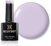 Gel One Rust, Collection Printemps 2020, Just Ride, Ss2001, Lilas, Violet, Durable, Résistant Aux Puces, 10 Ml (Nécessite Du Séchage Sous Lampe Led Uv)