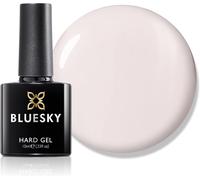 Gel Onem Vernis, Gel Dur, Gel De Constructeur Et Gel De Renforcement Pour Les Ongles Durs, Forts, Les Extensions Et La Croissance, Le Rose, 10 Ml (Nécessite De Curoter Sous Led Ou Lampe Uv)